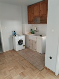 Под наем 2-СТАЕН, град Стара Загора, Център • 310 € • 28069109 3