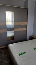 Под наем 3-СТАЕН, град Велико Търново, Бузлуджа • 350 € / 684.54 лв. • 94252664 2