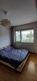 Дава под наем  3-стаен град София , Горубляне , 90 кв.м | 25945858 - изображение [5]