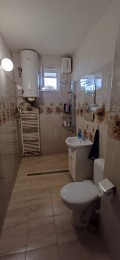 Дава под наем  3-стаен град София , Горубляне , 90 кв.м | 25945858 - изображение [8]