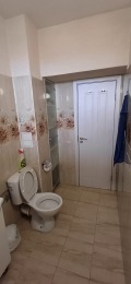 Дава под наем  3-стаен град София , Горубляне , 90 кв.м | 25945858 - изображение [9]