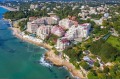 Дава под наем  3-стаен град Варна , к.к. Св.Св. Константин и Елена , 100 кв.м | 42282576 - изображение [16]