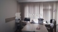 Под наем ОФИС, град София, Център • 1040 € / 2034.06 лв. • 85895599 1