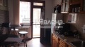 Под наем ОФИС, град София, Център • 1040 € / 2034.06 лв. • 85895599 3