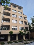 Под наем ГАРАЖ, ПАРКОМЯСТО, град София, Зона Б-5 • 500 лв. • 74599980 — Holmes.bg