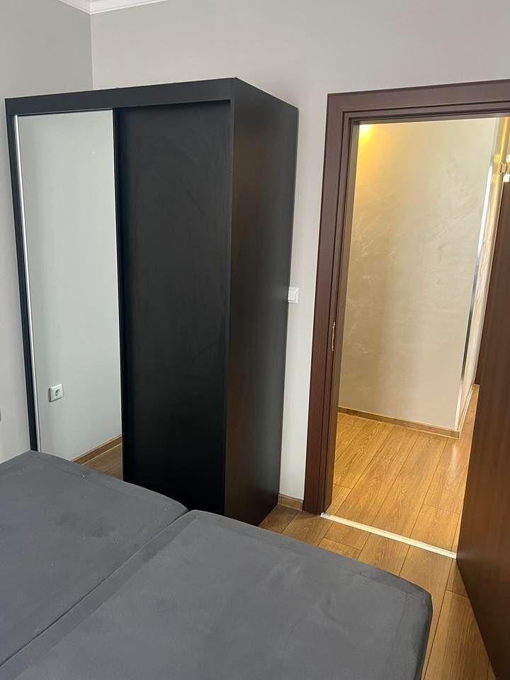 Дава под Наем 2-СТАЕН | Imot.bg — изображение 4