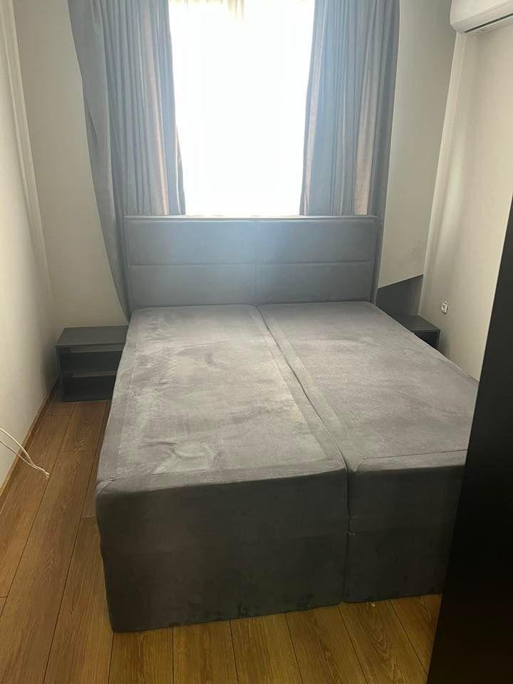 Дава под Наем 2-СТАЕН | Imot.bg — изображение 3