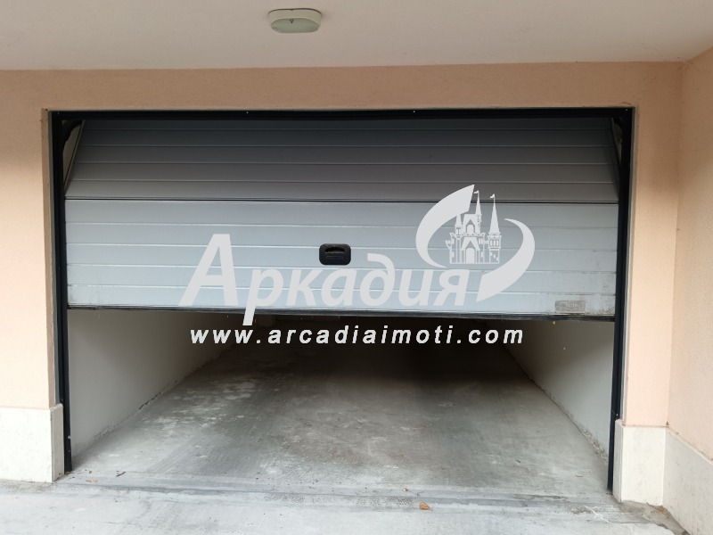 ���� ��� ���� 2-����� | Imot.bg � ����������� 10