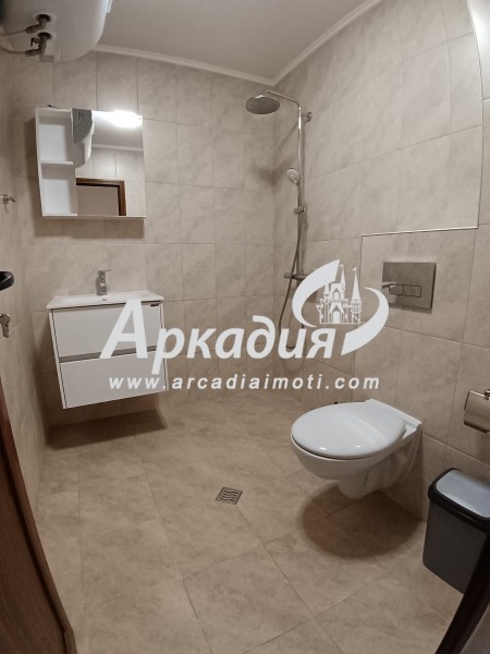 ���� ��� ���� 2-����� | Imot.bg � ����������� 8