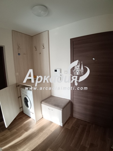 ���� ��� ���� 2-����� | Imot.bg � ����������� 7