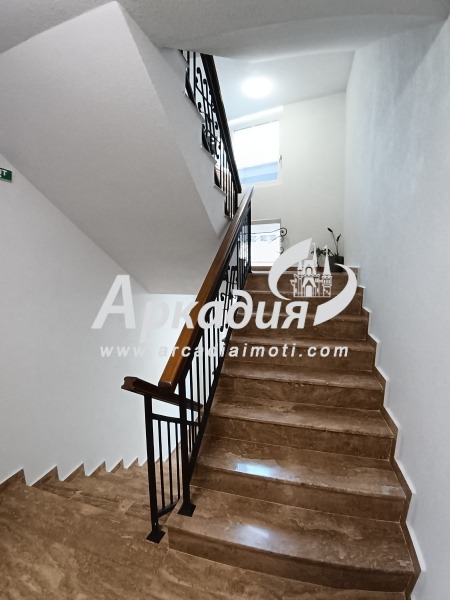 ���� ��� ���� 2-����� | Imot.bg � ����������� 9