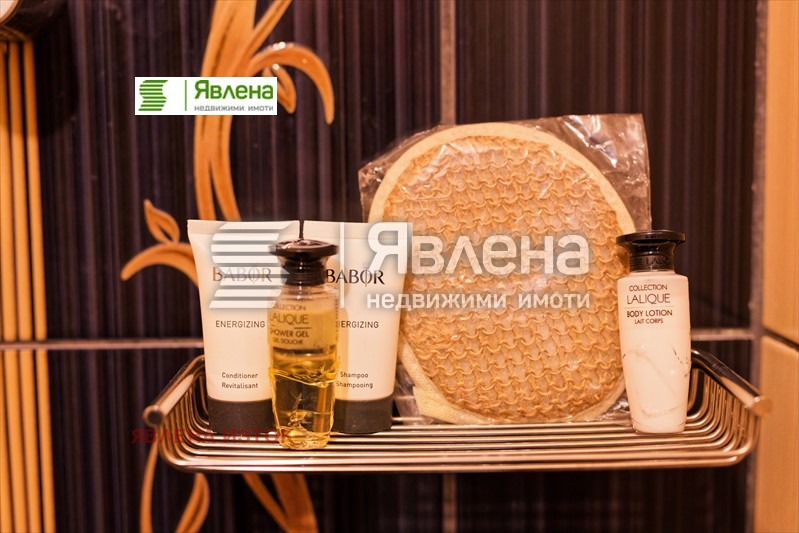 ���� ��� ���� 2-����� | Imot.bg � ����������� 11