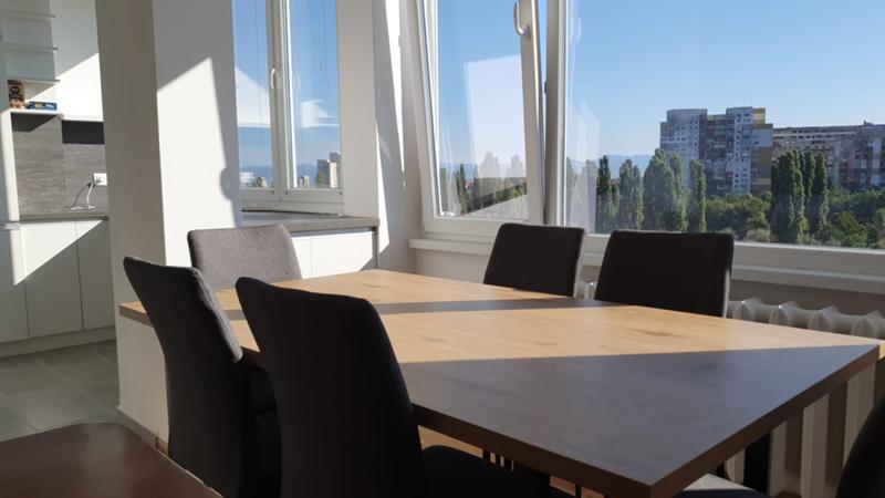 ���� ��� ���� 3-����� | Imot.bg � ����������� 1