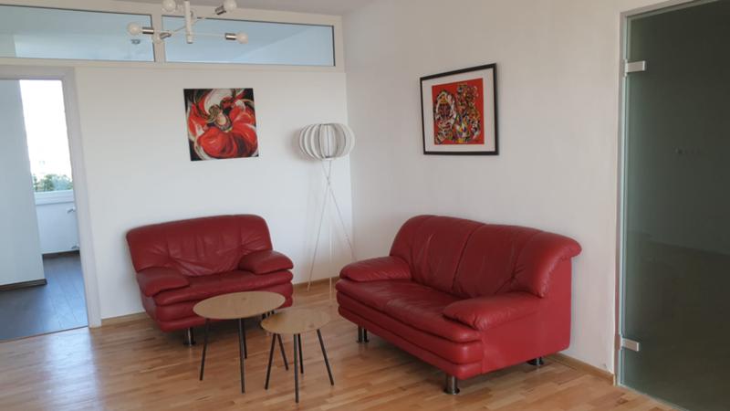 ���� ��� ���� 3-����� | Imot.bg � ����������� 5