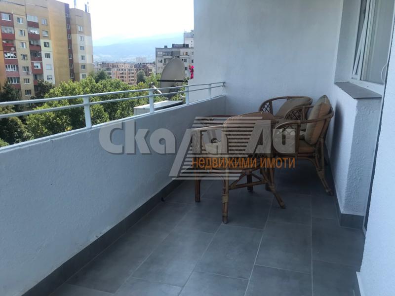 ���� ��� ���� 3-����� | Imot.bg � ����������� 14