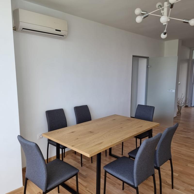 ���� ��� ���� 3-����� | Imot.bg � ����������� 4