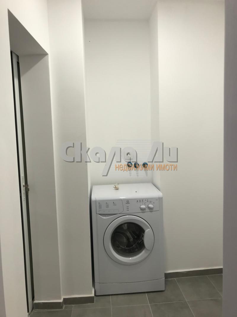 ���� ��� ���� 3-����� | Imot.bg � ����������� 8