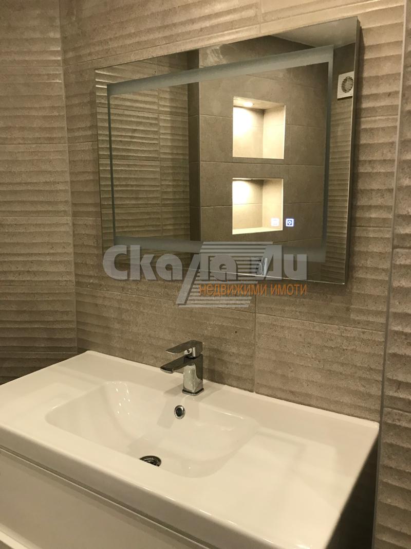 ���� ��� ���� 3-����� | Imot.bg � ����������� 10