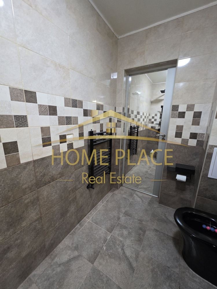 ���� ��� ���� 3-����� | Imot.bg � ����������� 15