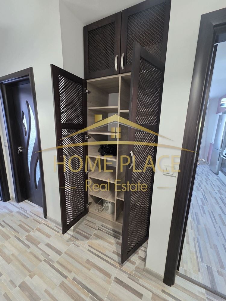 ���� ��� ���� 3-����� | Imot.bg � ����������� 12