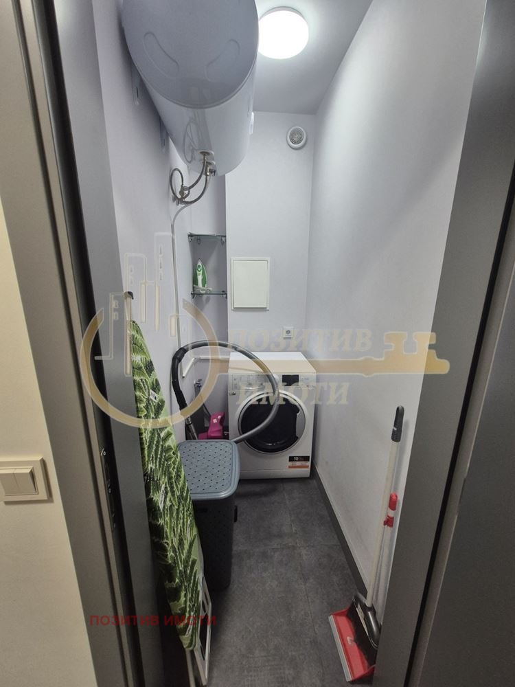 ���� ��� ���� 3-����� | Imot.bg � ����������� 15