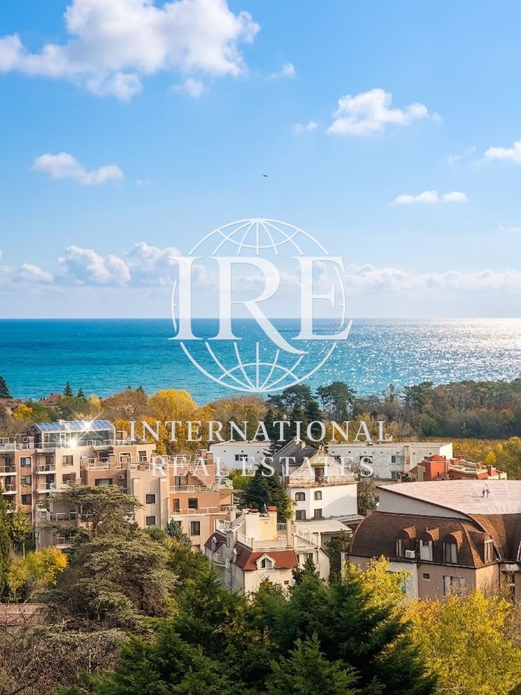 ���� ��� ���� ���� �� ���� | Imot.bg � ����������� 8