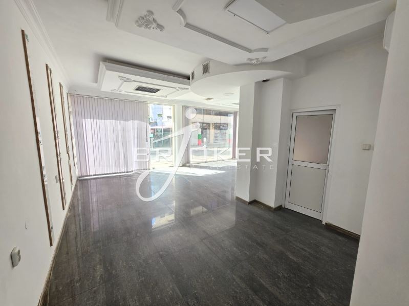 ���� ��� ���� ����. ��������� | Imot.bg � ����������� 4