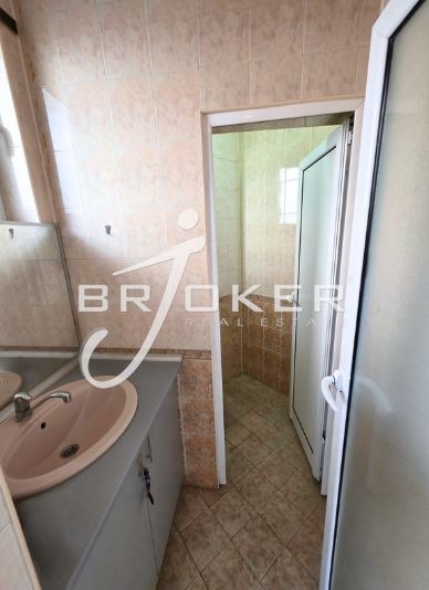 ���� ��� ���� ����. ��������� | Imot.bg � ����������� 8