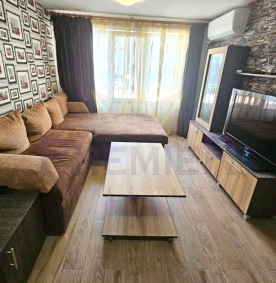 ���� ��� ���� 1-����� | Imot.bg � ����������� 4