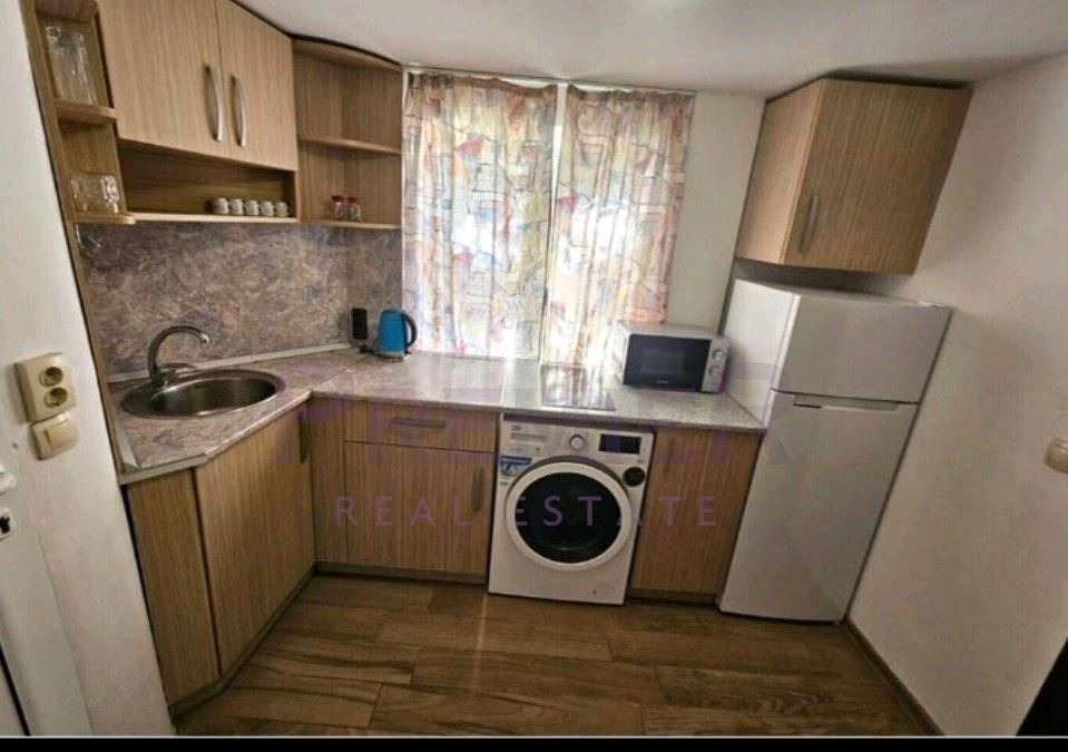 ���� ��� ���� 1-����� | Imot.bg � ����������� 1