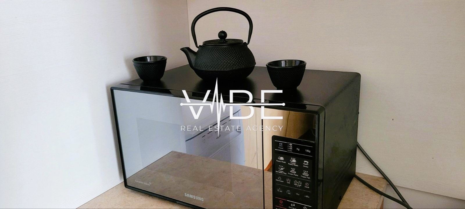 ���� ��� ���� 2-����� | Imot.bg � ����������� 14