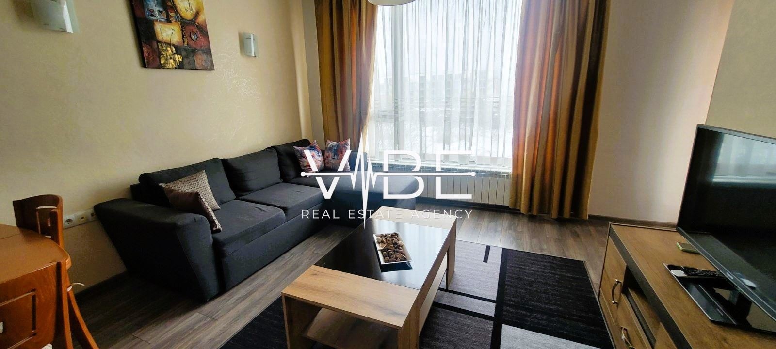 ���� ��� ���� 2-����� | Imot.bg � ����������� 6