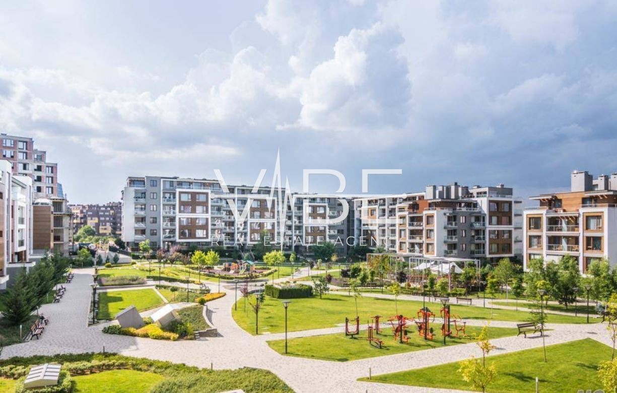 ���� ��� ���� 2-����� | Imot.bg � ����������� 1