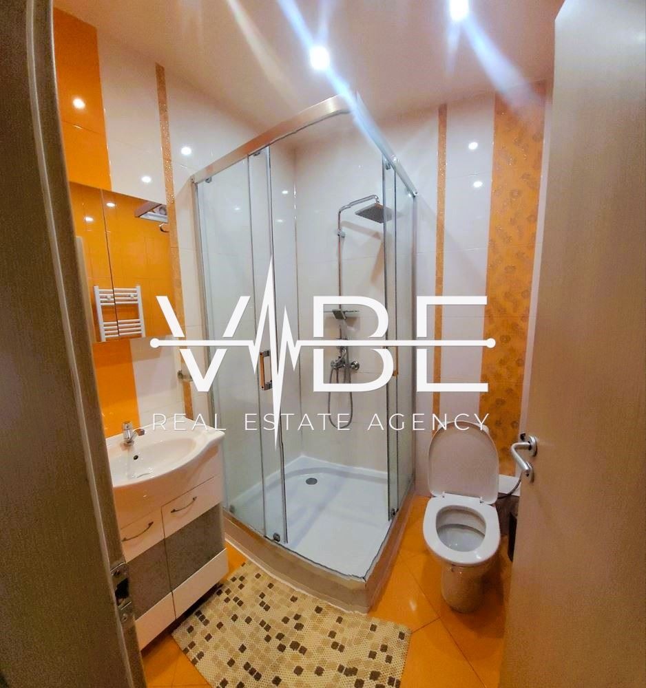 ���� ��� ���� 2-����� | Imot.bg � ����������� 15