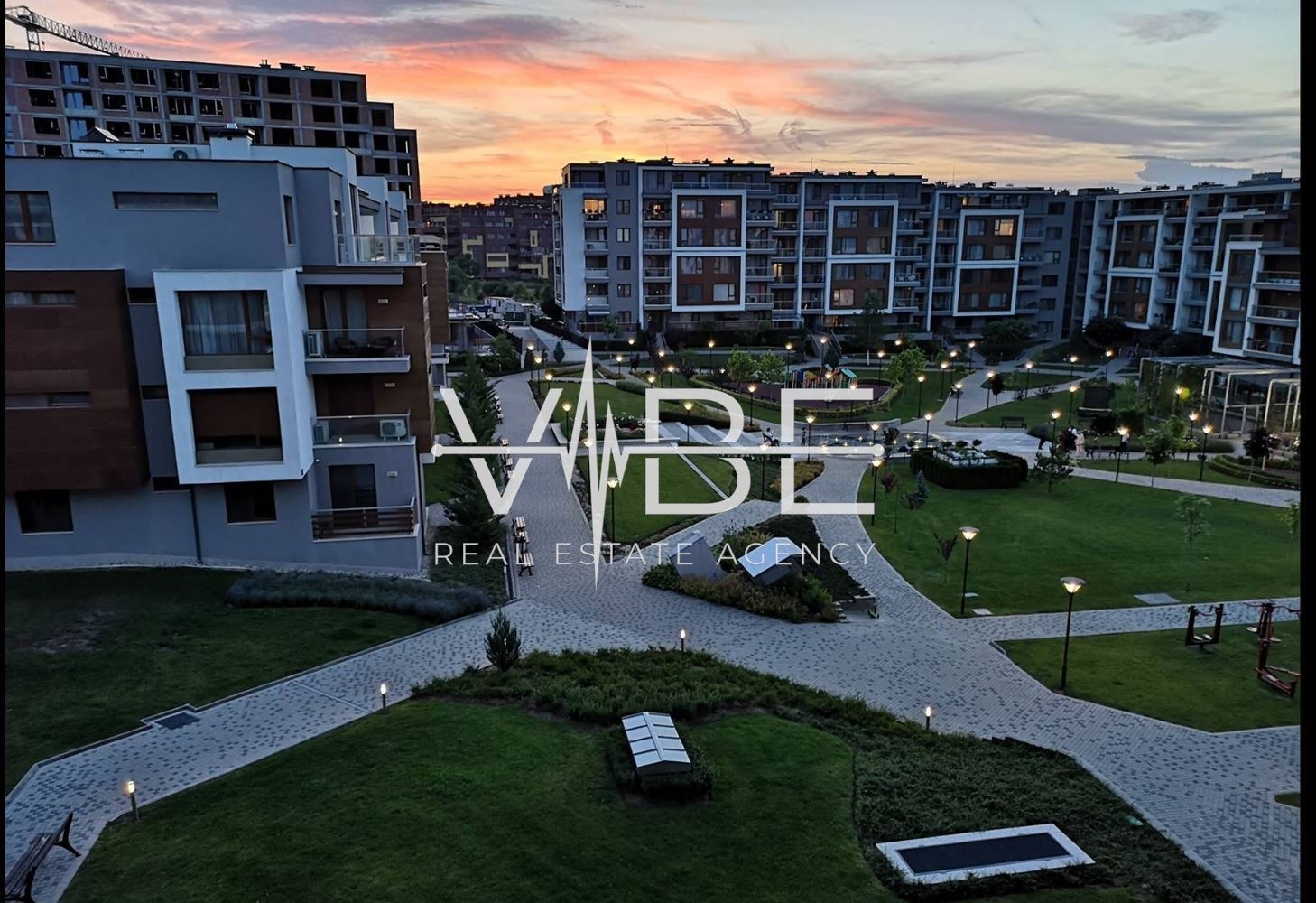 ���� ��� ���� 2-����� | Imot.bg � ����������� 2