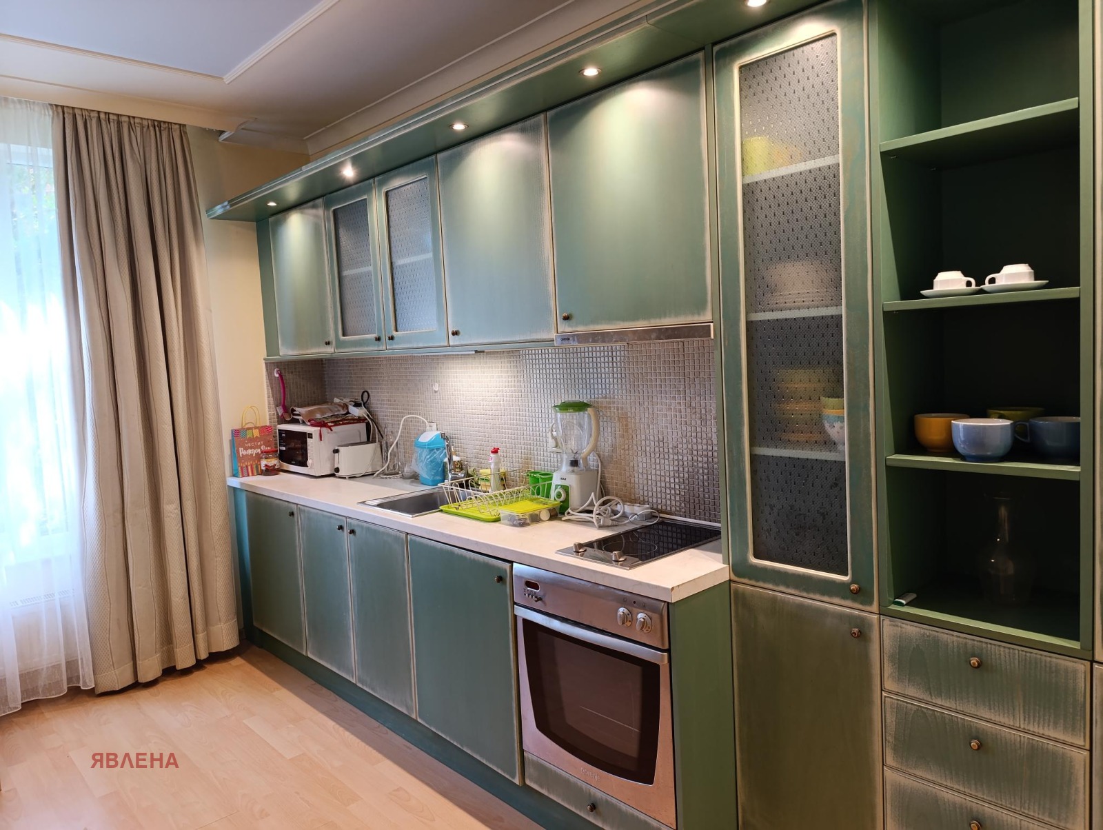 ���� ��� ���� 2-����� | Imot.bg � ����������� 6