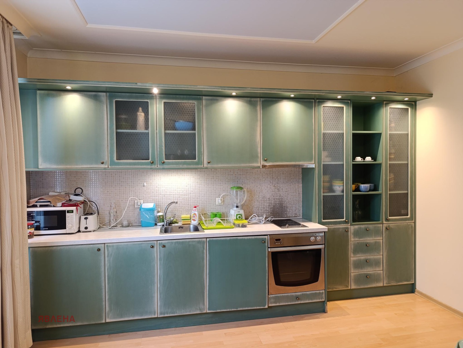 ���� ��� ���� 2-����� | Imot.bg � ����������� 5