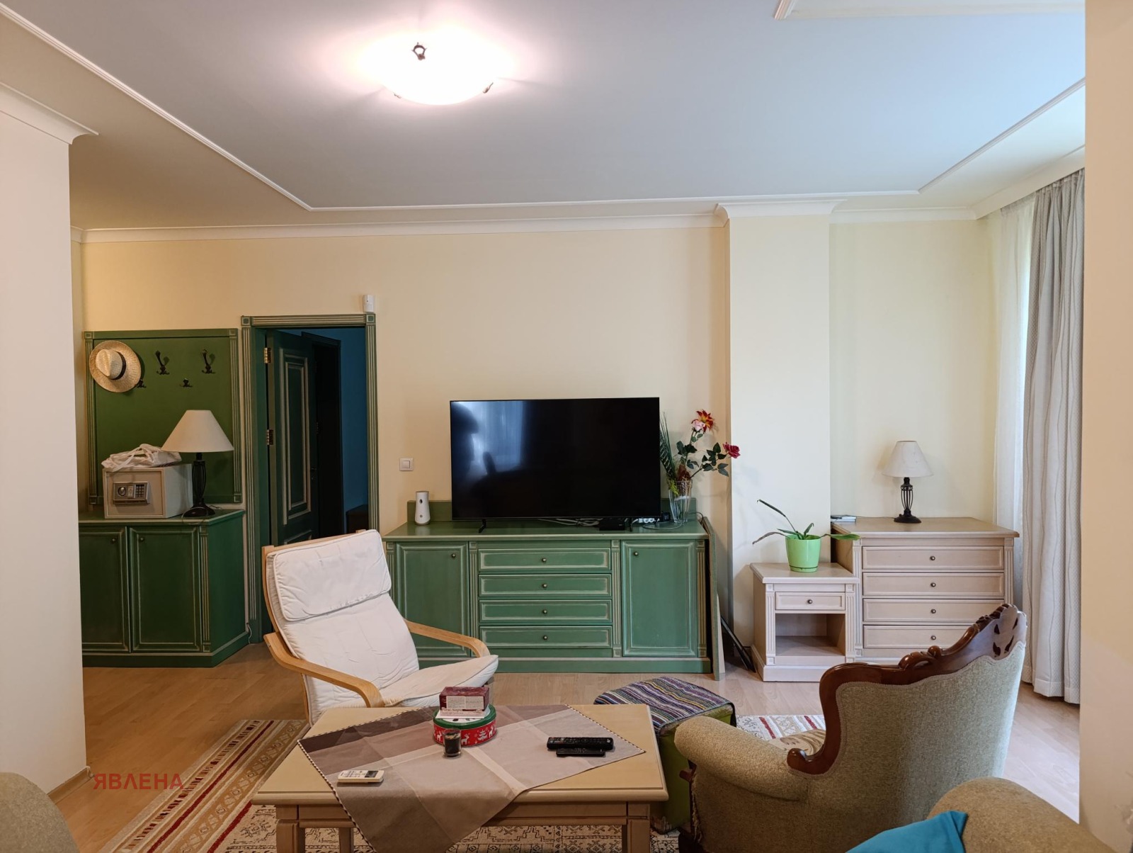 ���� ��� ���� 2-����� | Imot.bg � ����������� 3