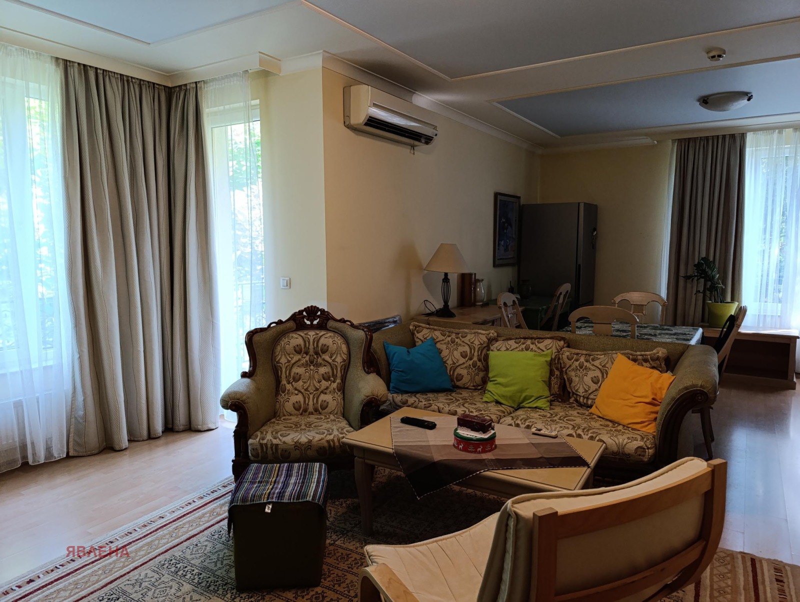 ���� ��� ���� 2-����� | Imot.bg � ����������� 2