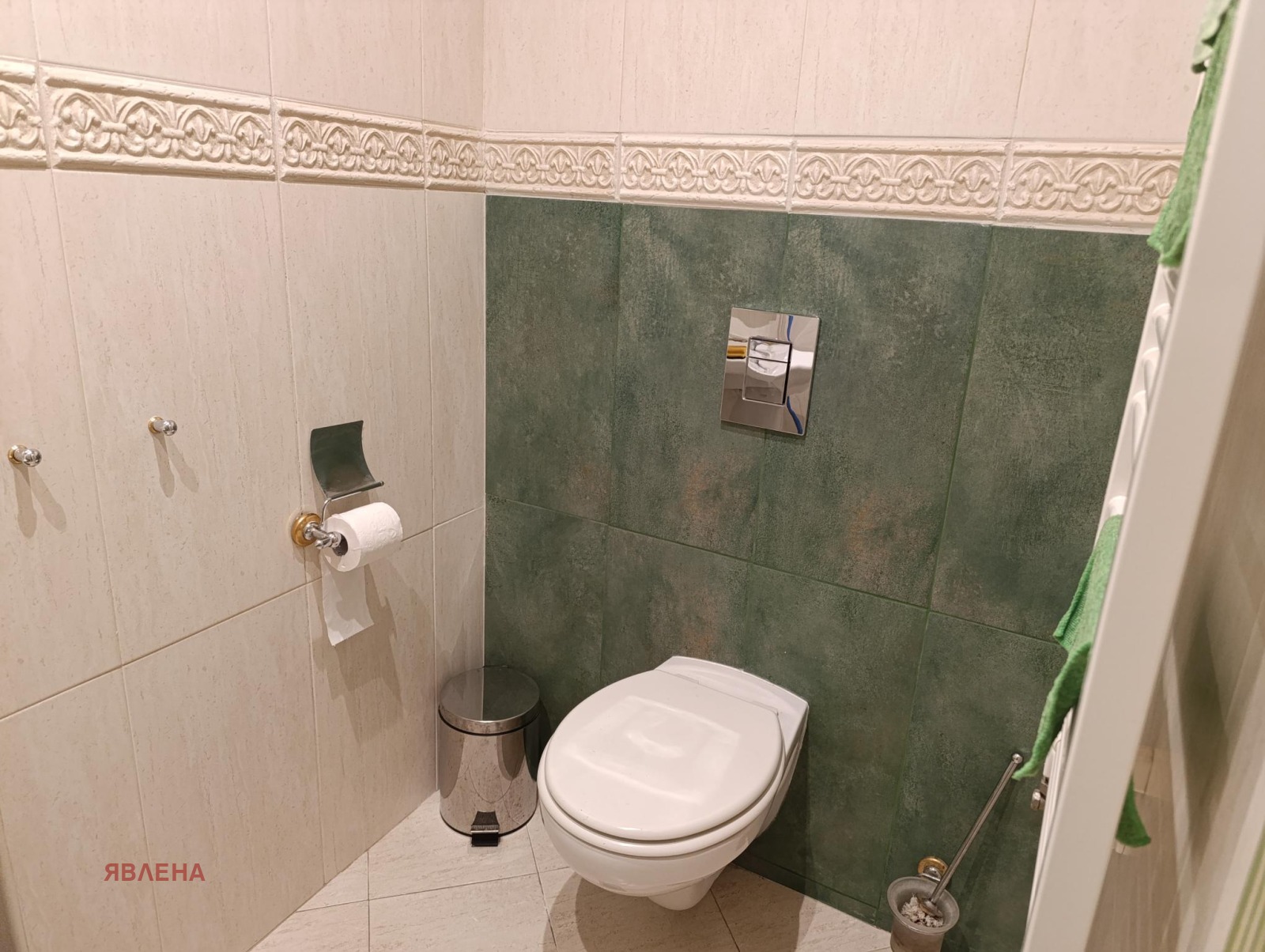 ���� ��� ���� 2-����� | Imot.bg � ����������� 12
