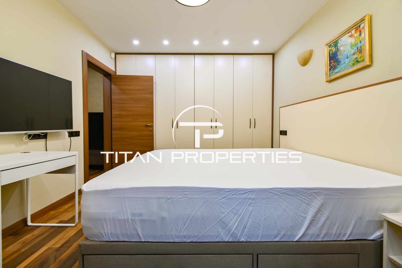 ���� ��� ���� 3-����� | Imot.bg � ����������� 6