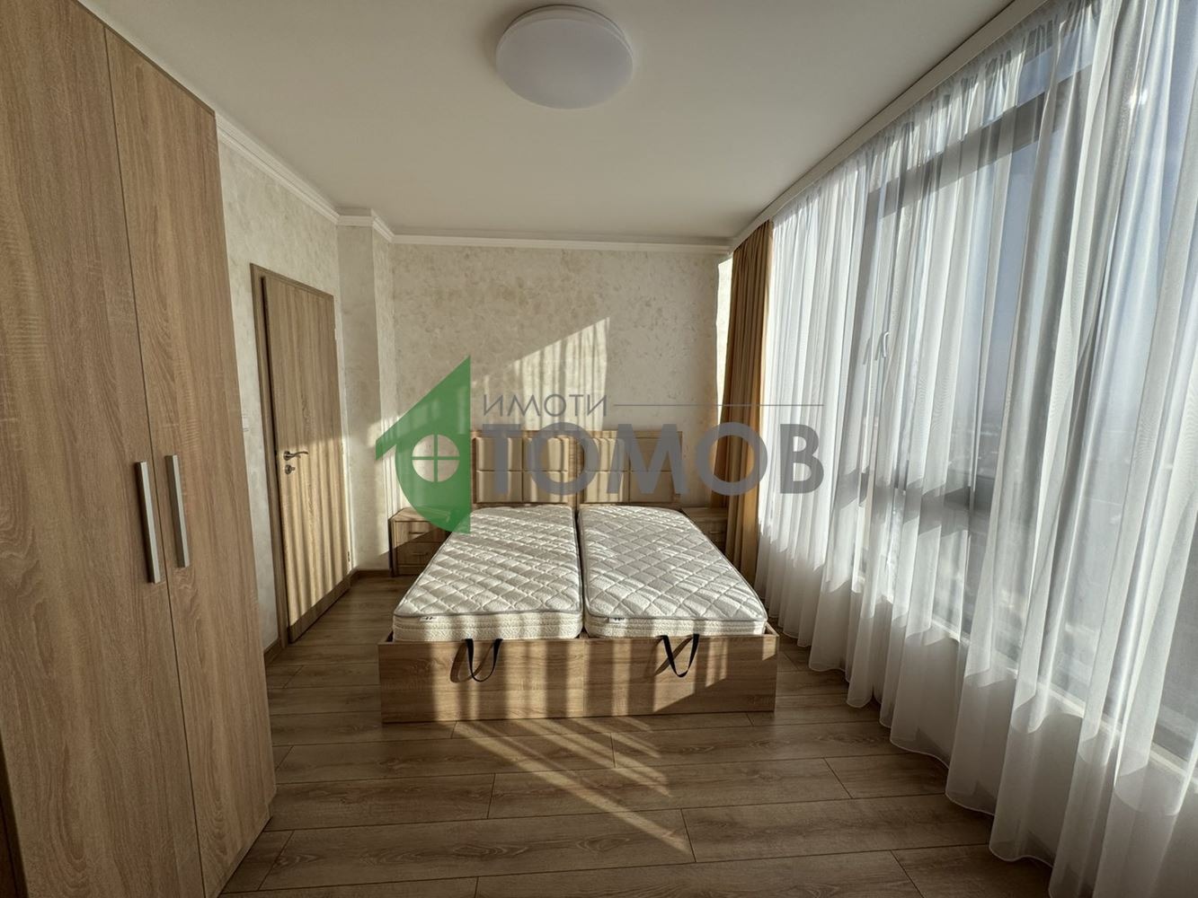 ���� ��� ���� 3-����� | Imot.bg � ����������� 6