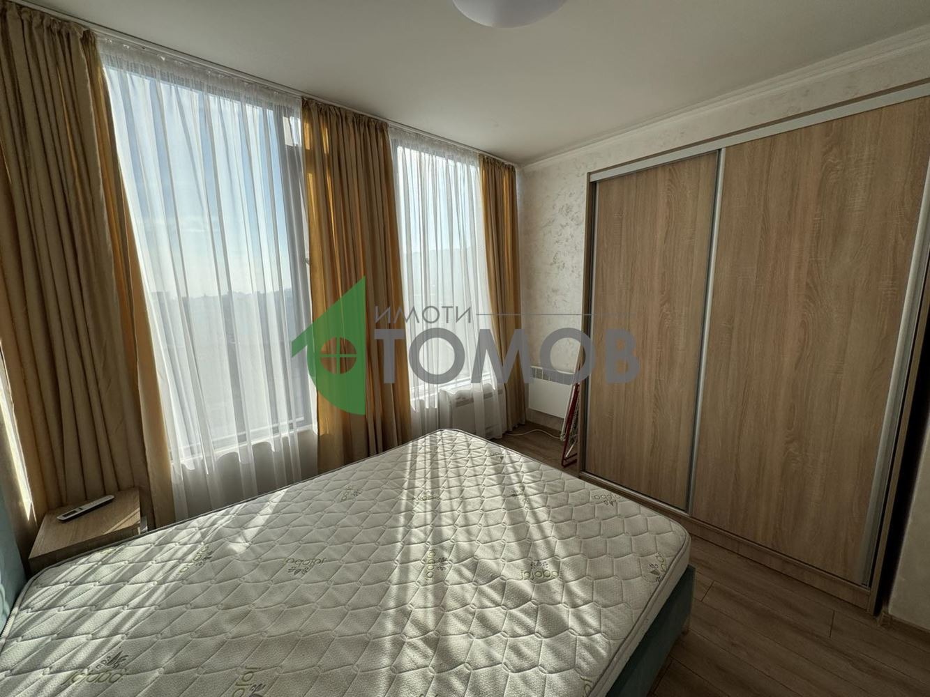 ���� ��� ���� 3-����� | Imot.bg � ����������� 5