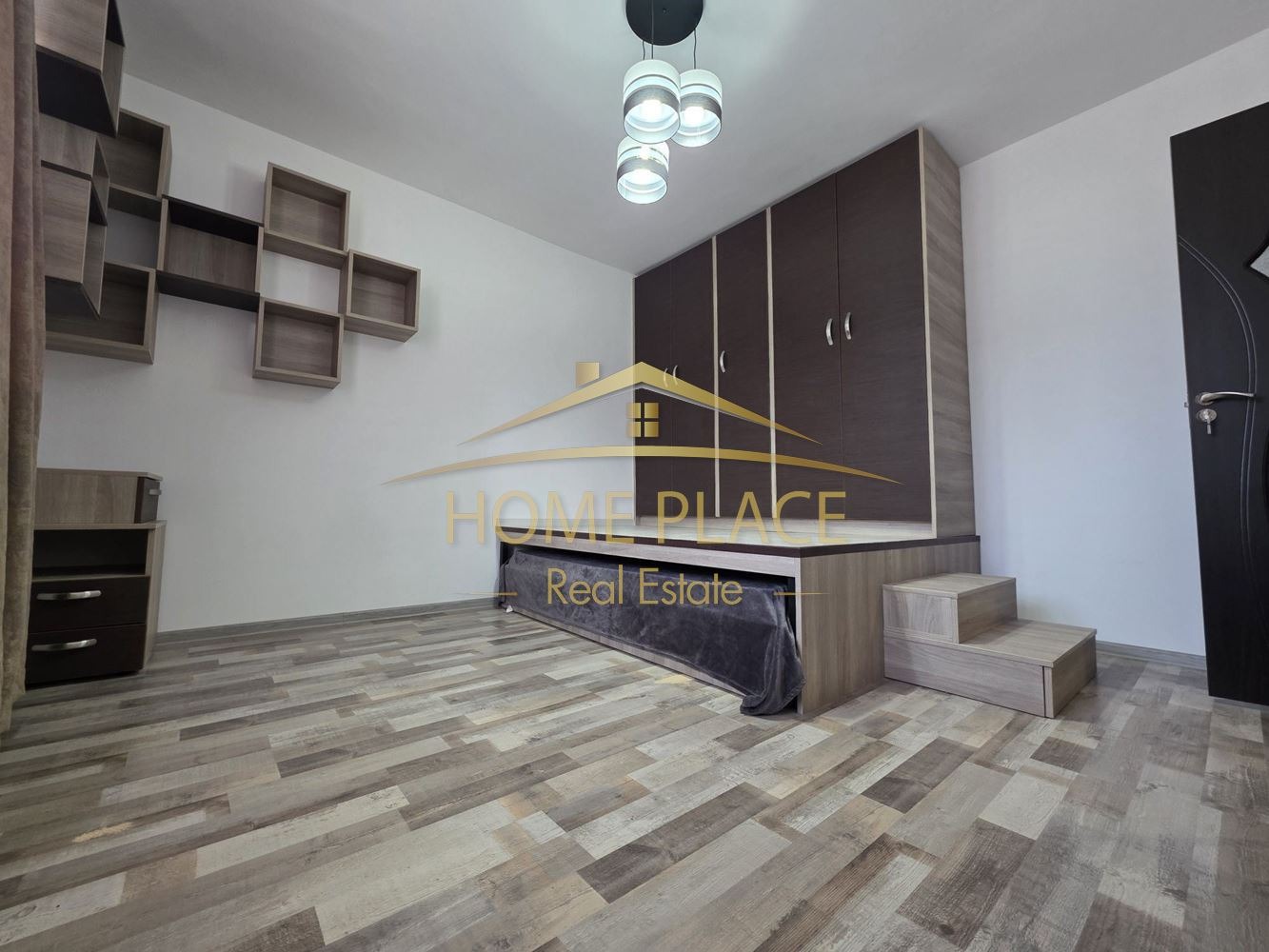 ���� ��� ���� 3-����� | Imot.bg � ����������� 6