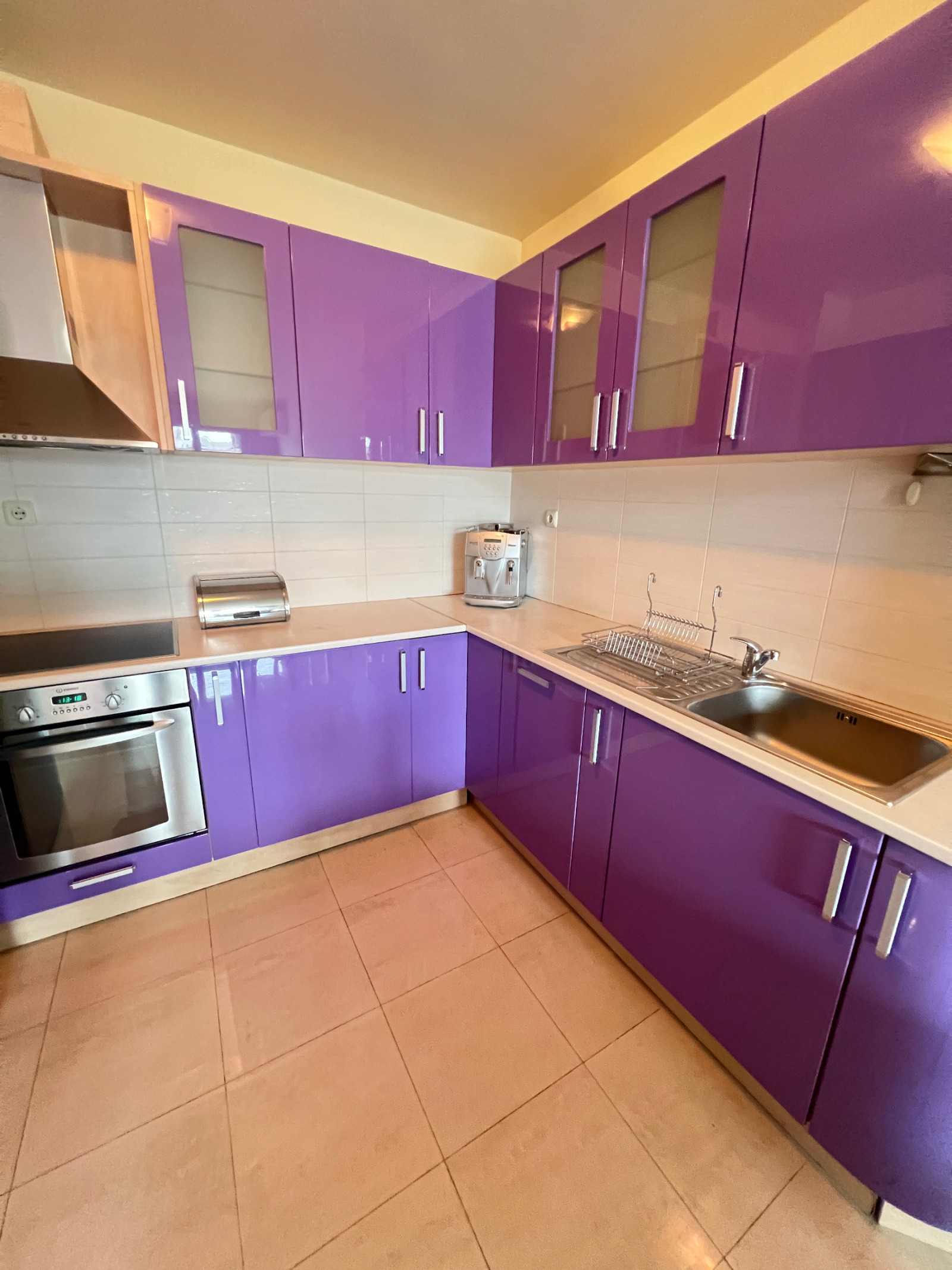 ���� ��� ���� 3-����� | Imot.bg � ����������� 3