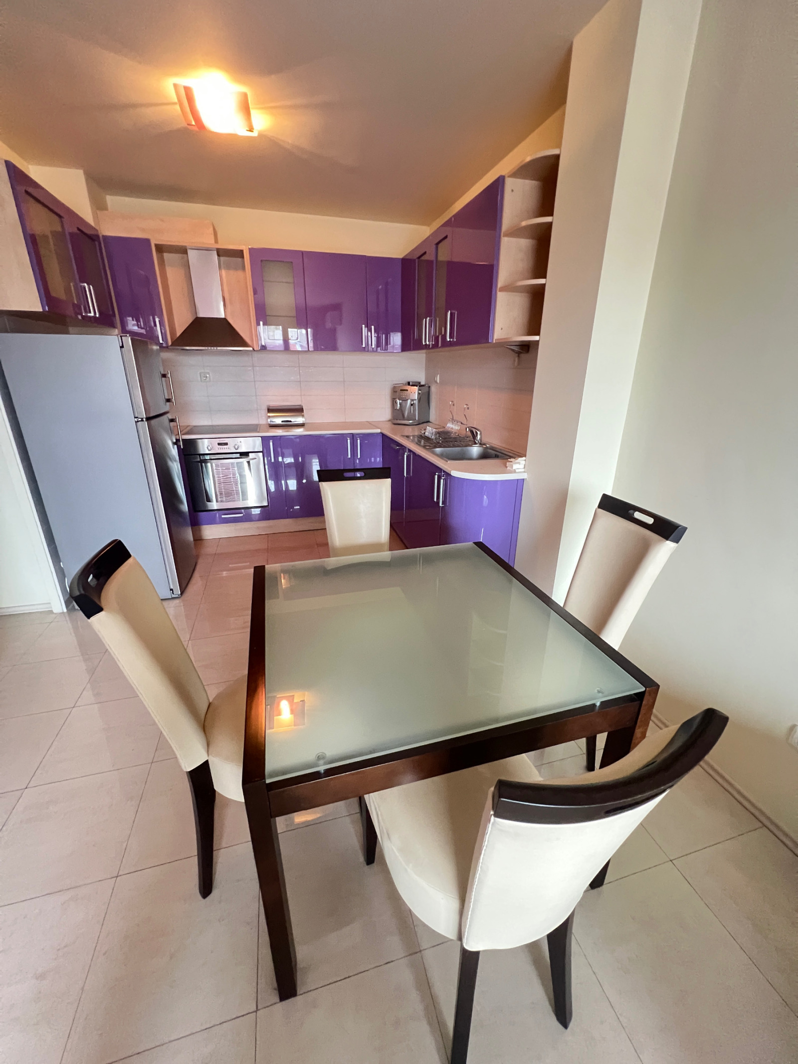 ���� ��� ���� 3-����� | Imot.bg � ����������� 2