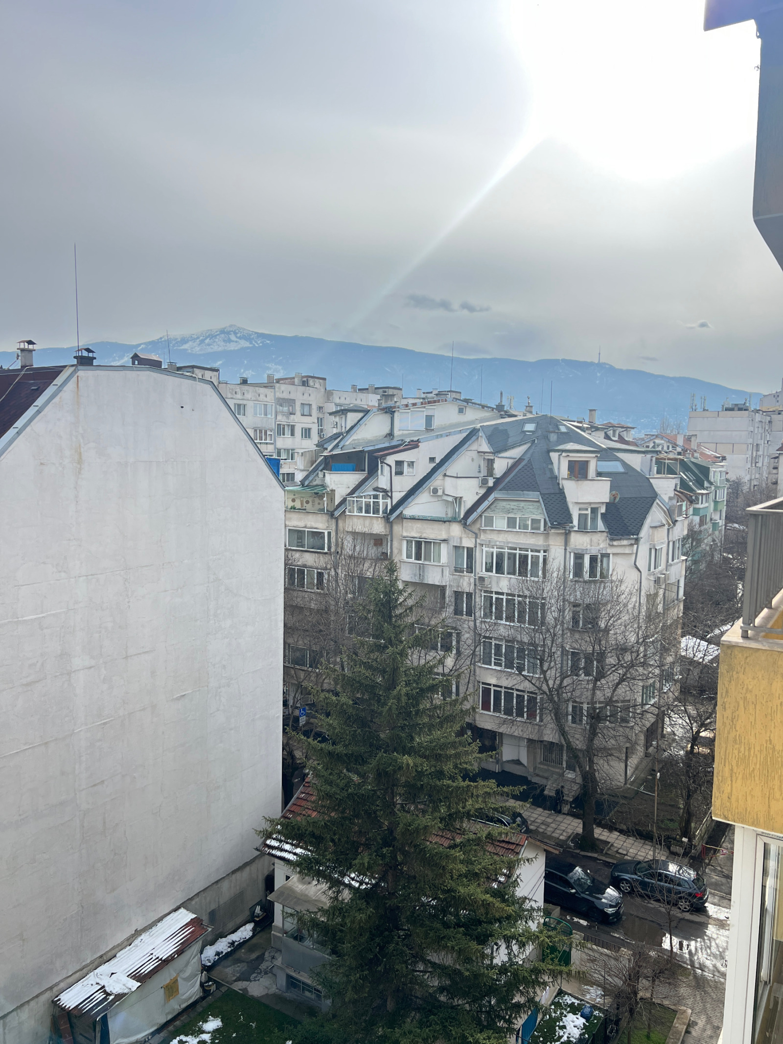 ���� ��� ���� 3-����� | Imot.bg � ����������� 9