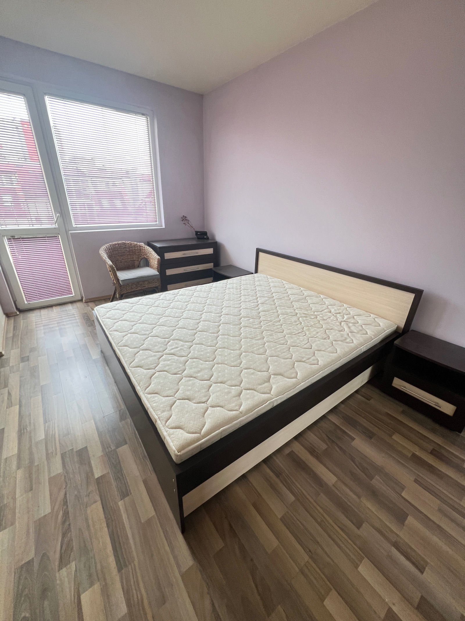 ���� ��� ���� 3-����� | Imot.bg � ����������� 11