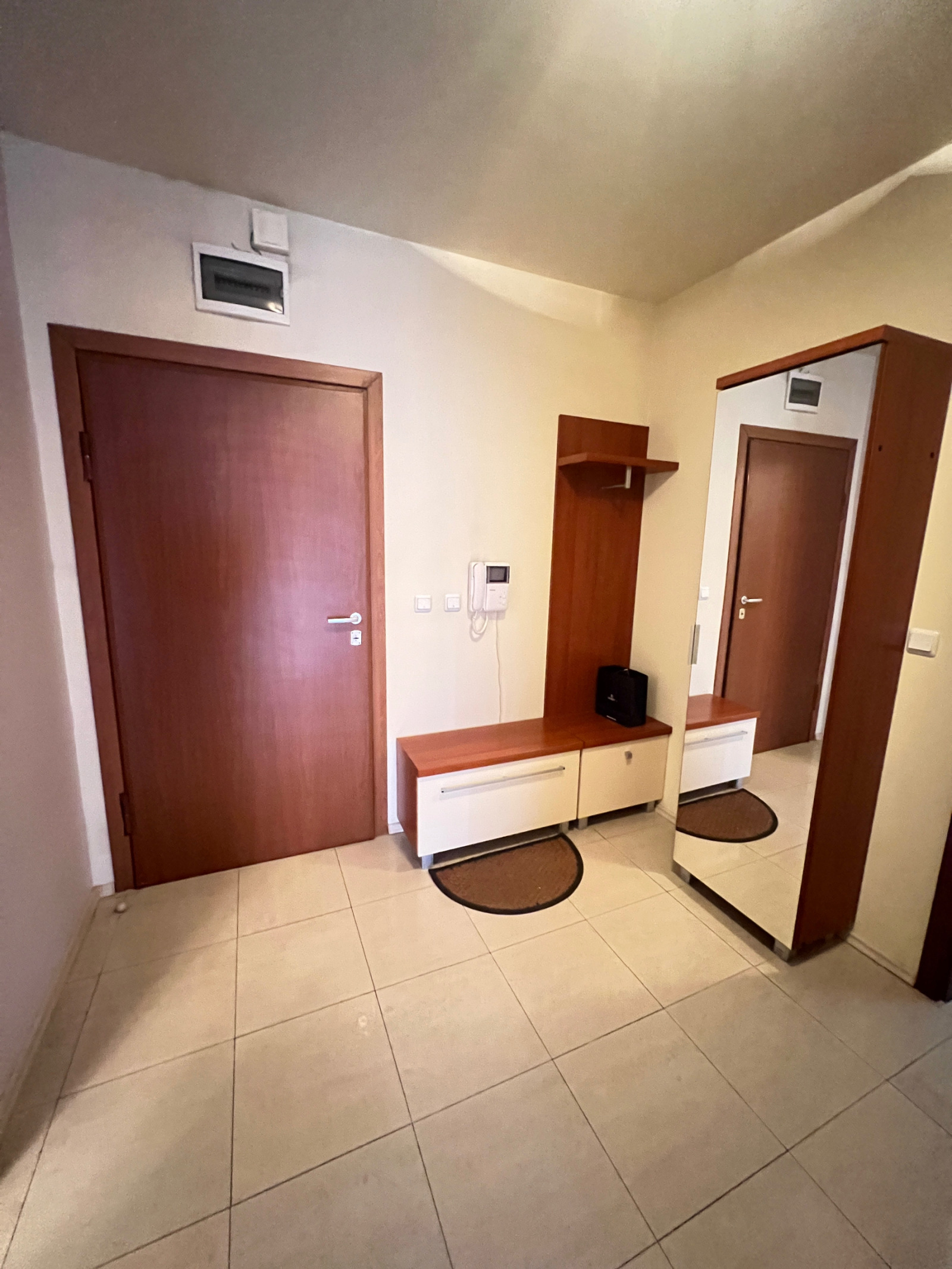 ���� ��� ���� 3-����� | Imot.bg � ����������� 12