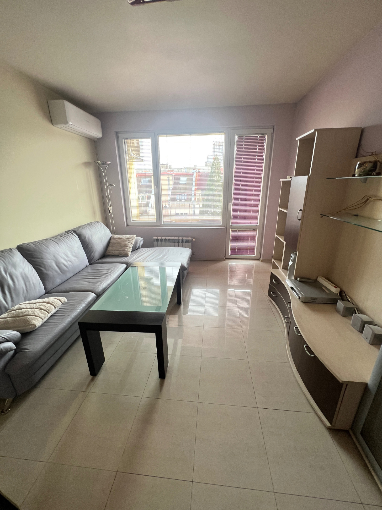 ���� ��� ���� 3-����� | Imot.bg � ����������� 4